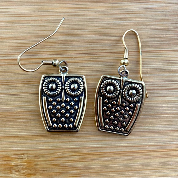 ✨FREE ADD-ON - Picture 1 of 1